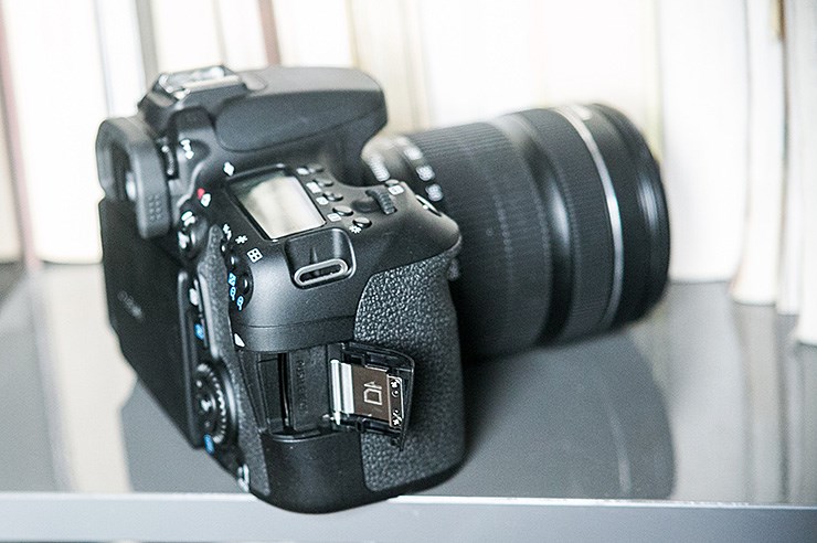 Canon EOS 70D (20).jpg
